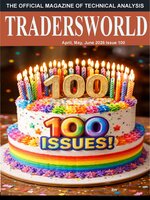 TradersWorld